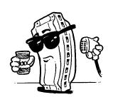 Аватара пользователя