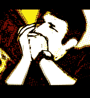 Аватара пользователя