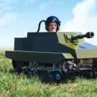 Аватара пользователя