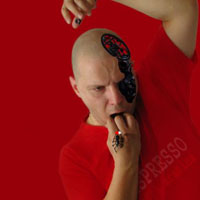 Аватара пользователя