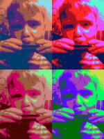 Аватара пользователя