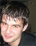 Аватара пользователя