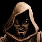 Аватара пользователя