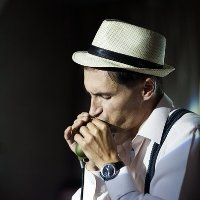 Аватара пользователя