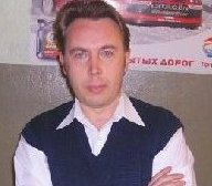 Аватара пользователя