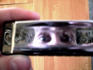 Аватара пользователя