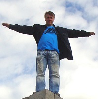 Аватара пользователя