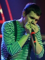 Аватара пользователя