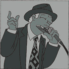 Аватара пользователя