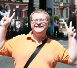 Аватара пользователя