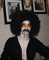 Аватара пользователя