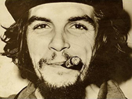 Аватара пользователя