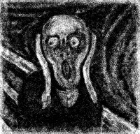 Аватара пользователя