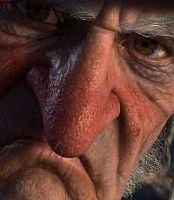 Аватара пользователя