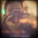 Аватара пользователя