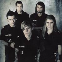 Аватара пользователя