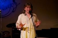 Аватара пользователя