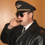 Аватара пользователя