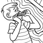 Аватара пользователя