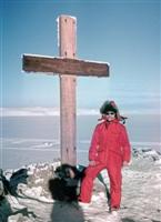 Аватара пользователя