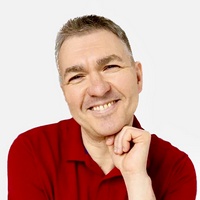 Аватара пользователя