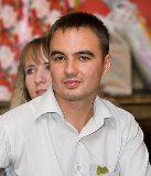 Аватара пользователя