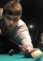 Аватара пользователя