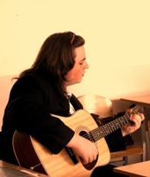 Аватара пользователя