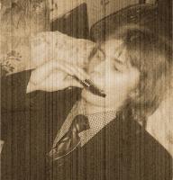 Аватара пользователя