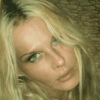 Аватара пользователя