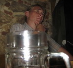 Аватара пользователя