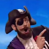 Аватара пользователя