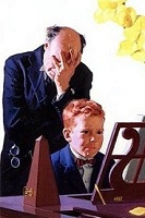 Аватара пользователя