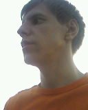 Аватара пользователя