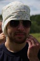 Аватара пользователя