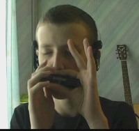 Аватара пользователя