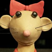 Аватара пользователя