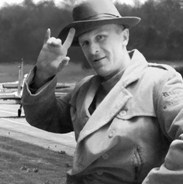 Аватара пользователя