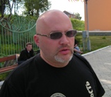 Аватара пользователя