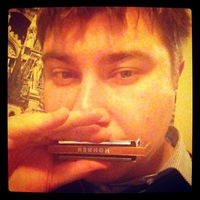 Аватара пользователя