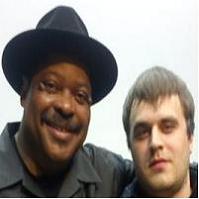 Аватара пользователя