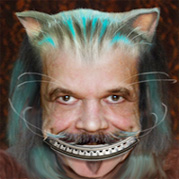 Аватара пользователя