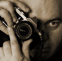 Аватара пользователя