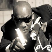 Аватара пользователя