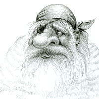 Аватара пользователя