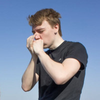 Аватара пользователя