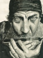 Аватара пользователя