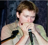 Аватара пользователя