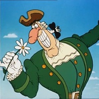 Аватара пользователя