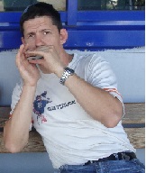 Аватара пользователя